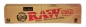 Preview: RAW Classic King Size Papercones - 32 Cones